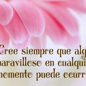 Meet your Posher, Mónica